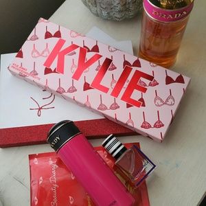 NOT FOR SALE! Bundle for Emily